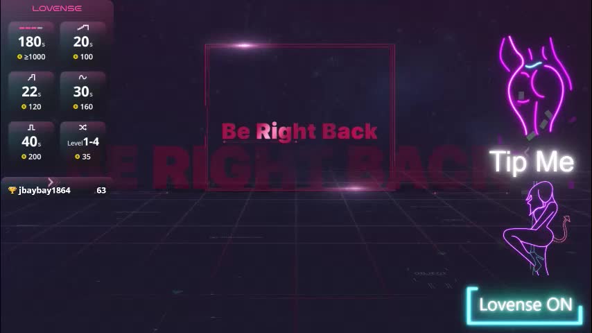 starelli Adult Chat March 7, 2026