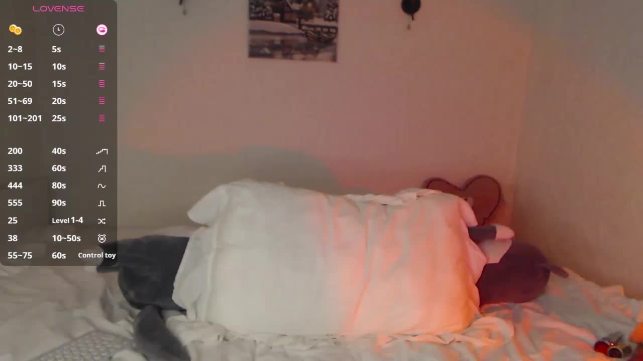 Dana4kabest Adult Chat March 7, 2026