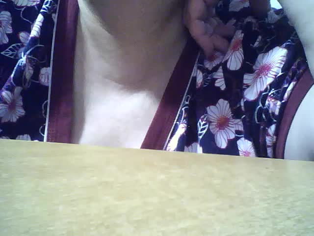 Luminara Adult Chat March 7, 2026