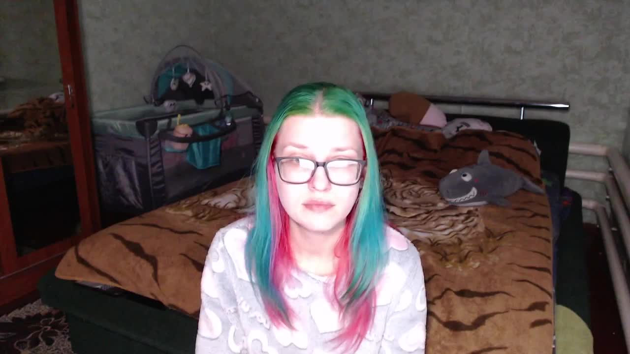 malvinella Adult Chat March 7, 2026