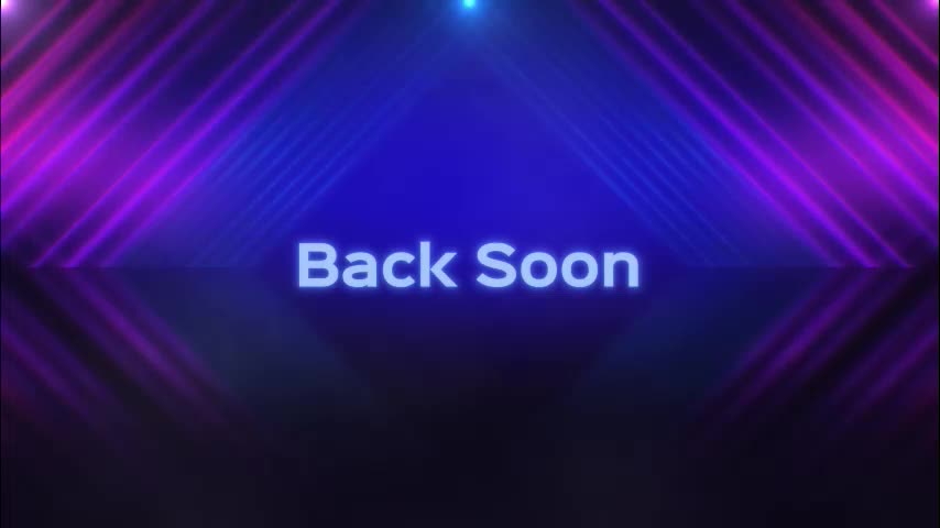 amelia_meili Adult Chat March 7, 2026