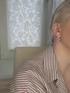 Anesteishen Adult Chat March 7, 2026