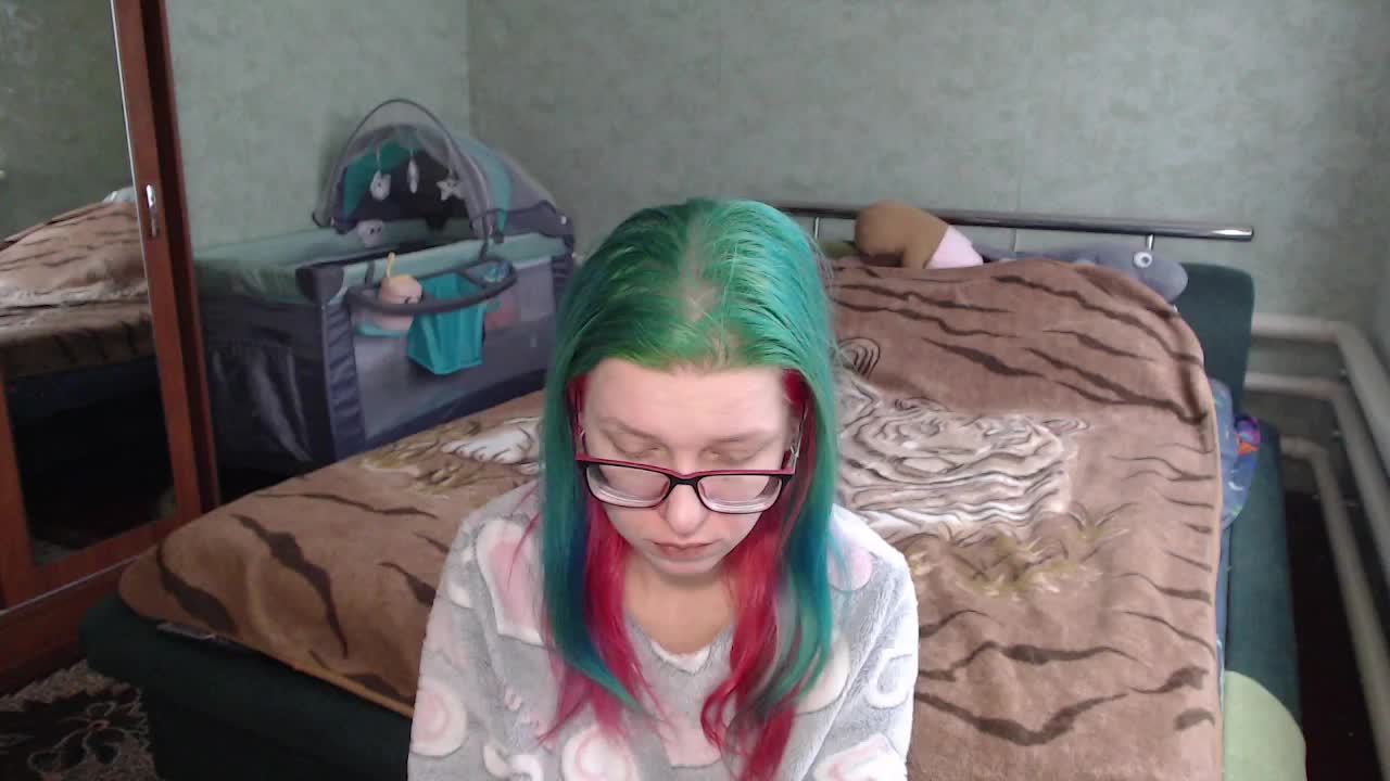 malvinella Adult Chat March 7, 2026