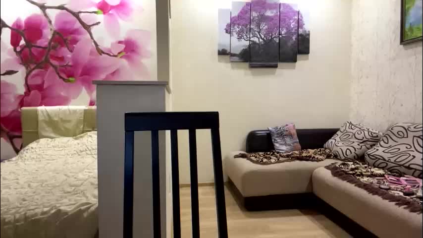 edinabluett Adult Chat March 7, 2026