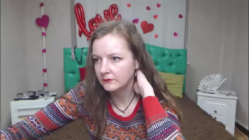 meganpirs Adult Chat March 7, 2026