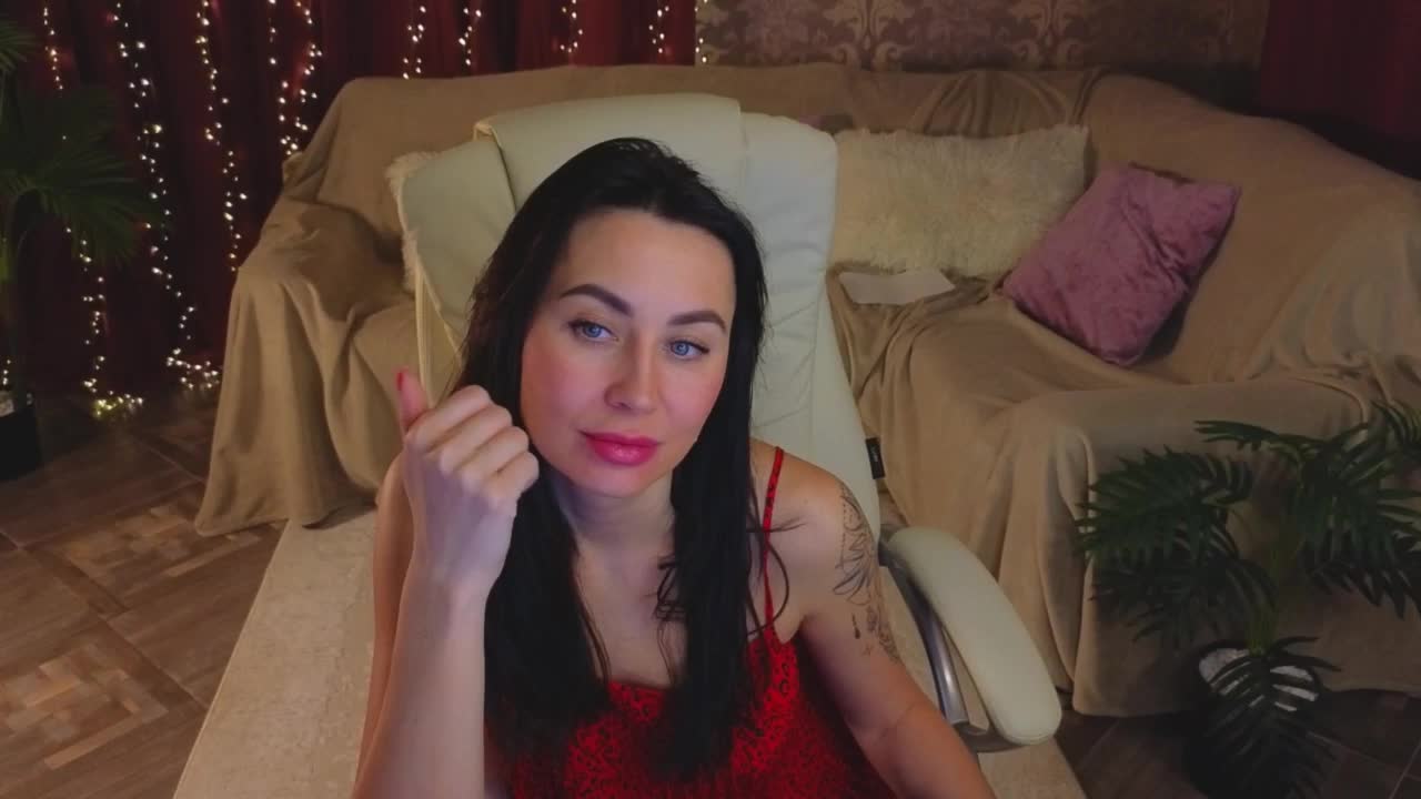 Lilu5107 Adult Chat March 7, 2026