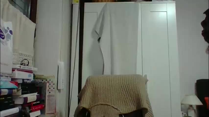 _squirty_pussyyy_ Adult Chat March 7, 2026