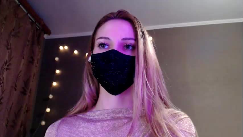 iris_lave Adult Chat March 7, 2026