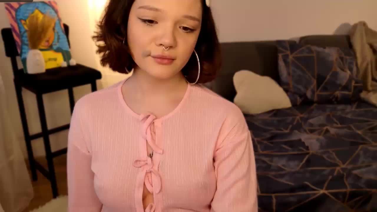 bb-Lisa Adult Chat March 7, 2026