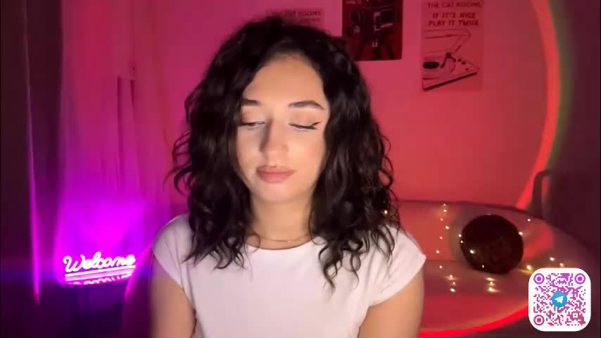 pricillalivsey Adult Chat March 7, 2026