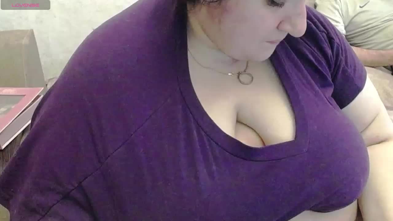LicaBlack Adult Chat March 7, 2026