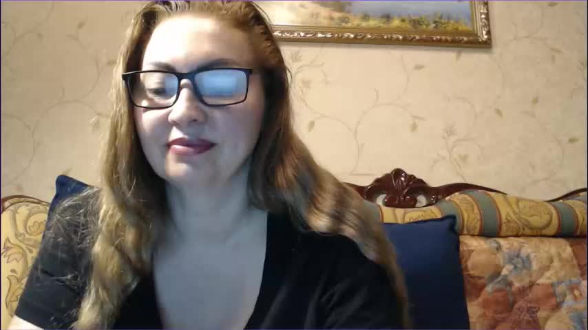 beautifulsoull Adult Chat March 7, 2026