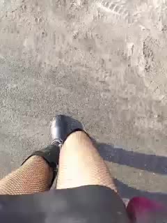 RelishSavor Adult Chat March 7, 2026