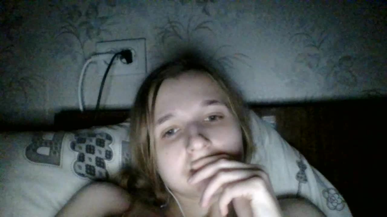 69Belka69 Adult Chat March 7, 2026