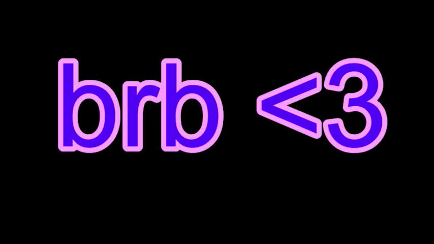 kesha_muah Adult Chat March 7, 2026