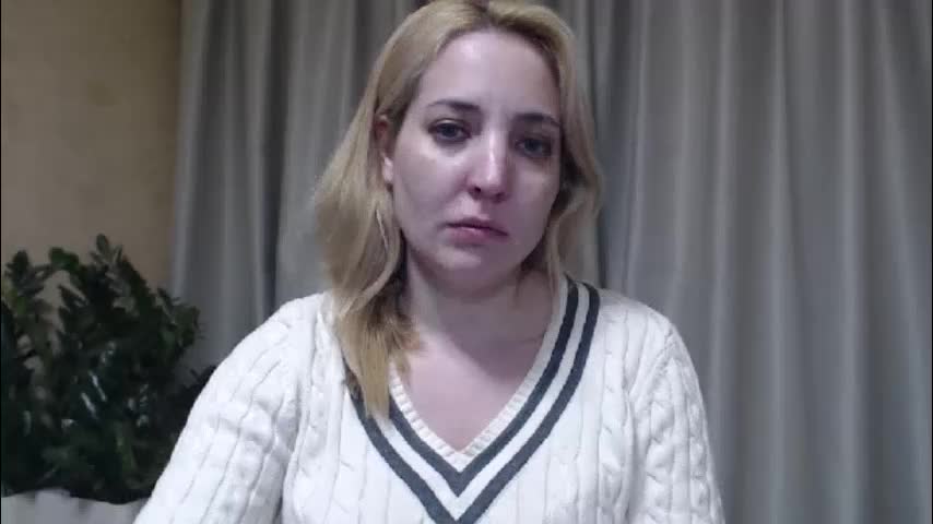 ohsweetmari Adult Chat March 7, 2026