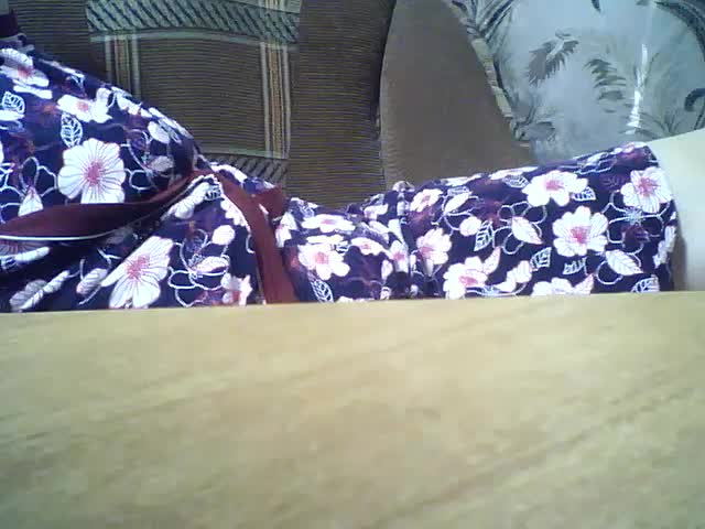 Luminara Adult Chat March 7, 2026