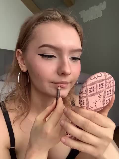 -Nezukoo- Adult Chat March 7, 2026