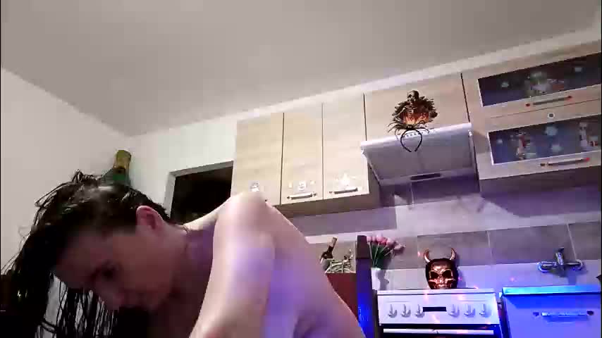 awesome_fun_with_housewife Adult Chat March 7, 2026