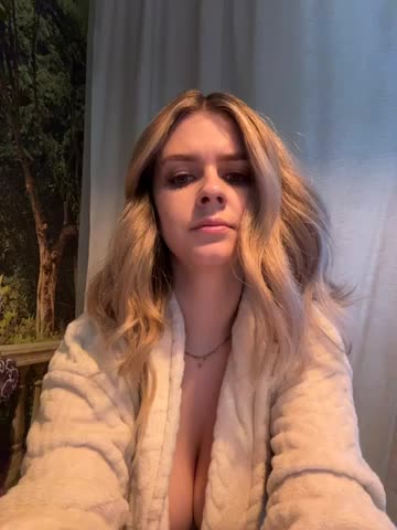 Love_Bri Adult Chat March 7, 2026