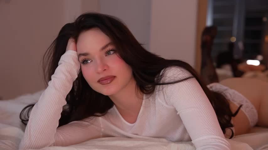 ibiddi Adult Chat March 7, 2026