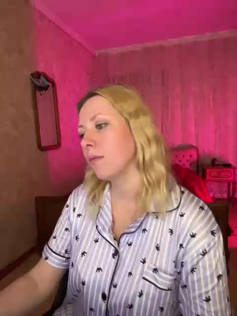 ReeseTerron Adult Chat March 7, 2026