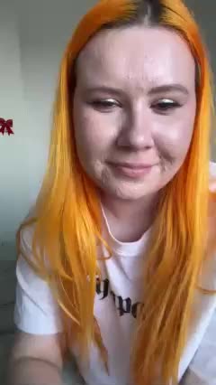 Luna_Lu Adult Chat March 7, 2026