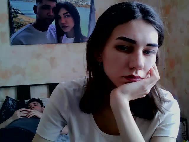 Kiitaa Adult Chat March 7, 2026