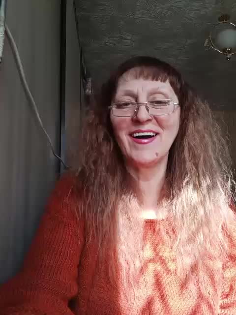 Sonya48 Adult Chat March 7, 2026