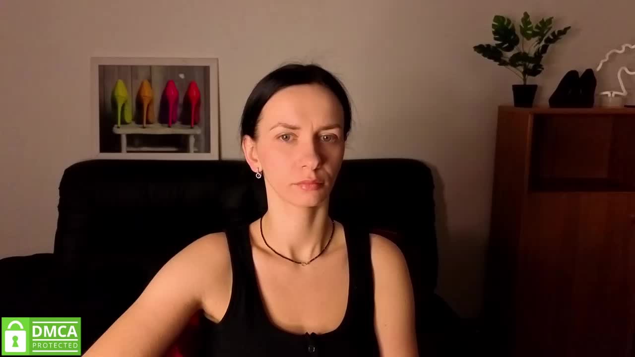 Annakillkiss Adult Chat March 7, 2026