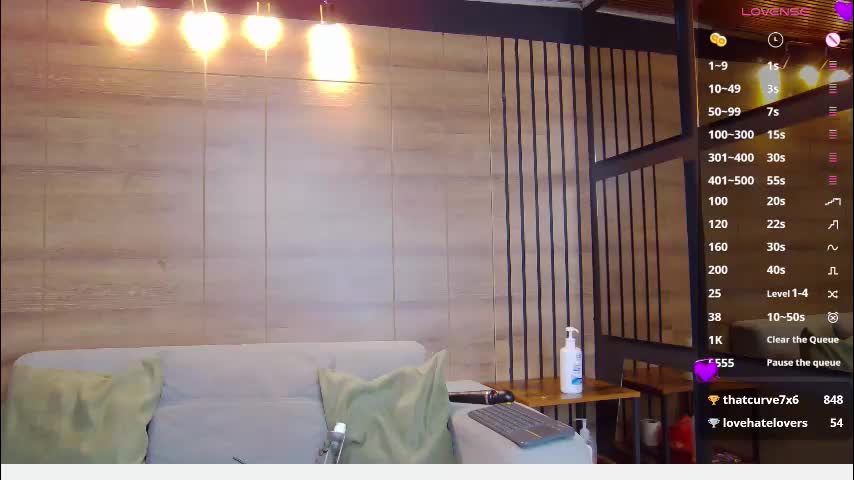 diamond_black19 Adult Chat March 7, 2026