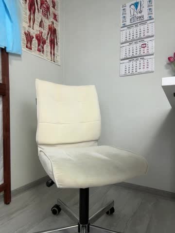 DokTor_Ada Adult Chat March 7, 2026