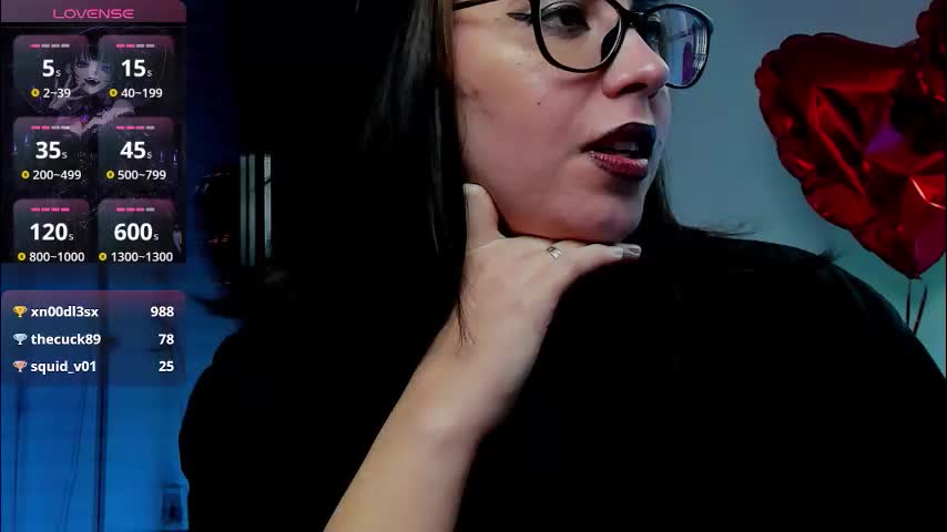 ritasunset Adult Chat March 7, 2026