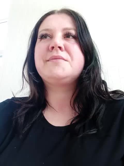 AnnaVictoriaa Adult Chat March 7, 2026