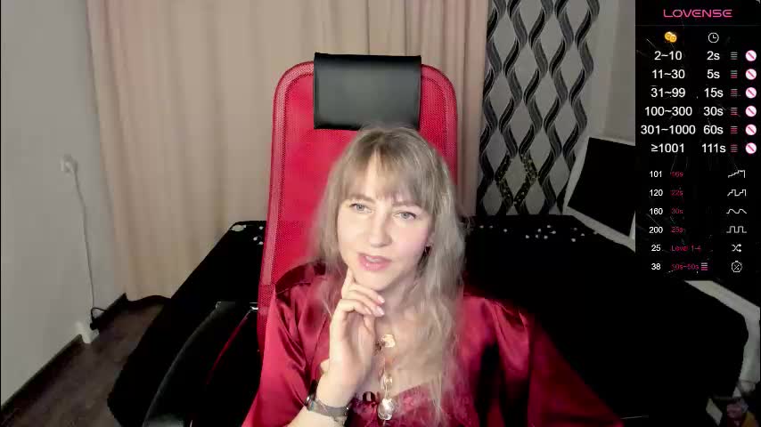 ganet469 Adult Chat March 7, 2026