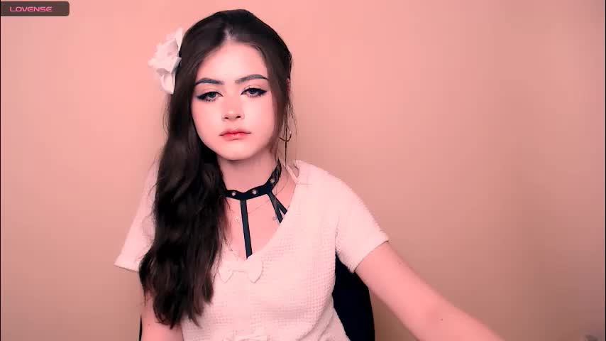 aminarose77 Adult Chat March 7, 2026