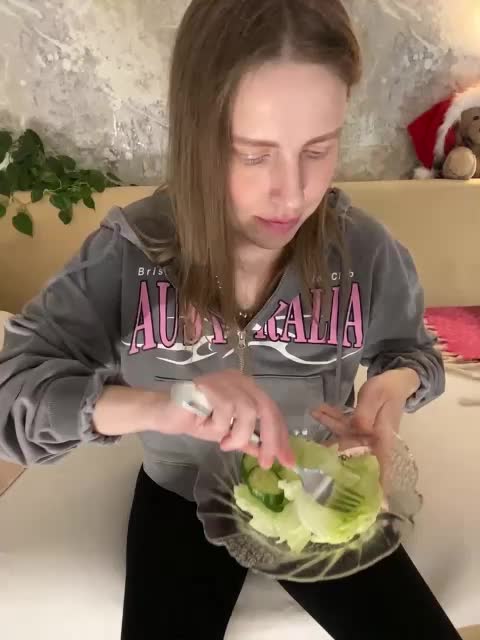 _I_123 Adult Chat March 7, 2026