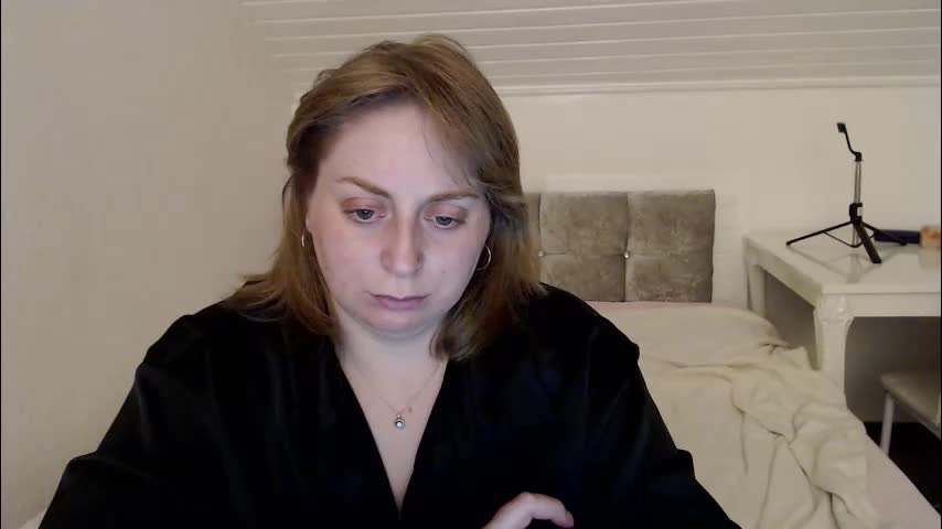 andorphina Adult Chat March 7, 2026