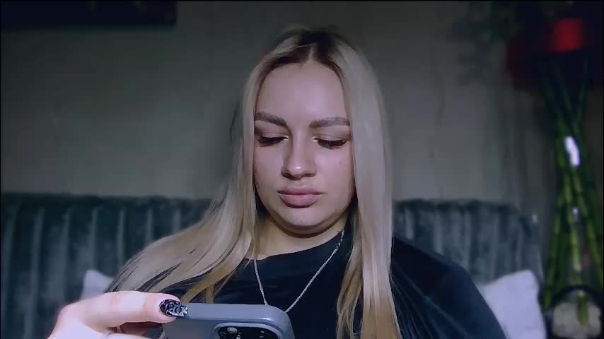 whitehex666 Adult Chat March 7, 2026