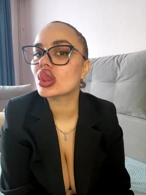 Sweetgirl31111 Adult Chat March 7, 2026