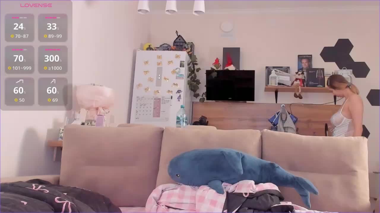 Akakimakakaya Adult Chat March 7, 2026