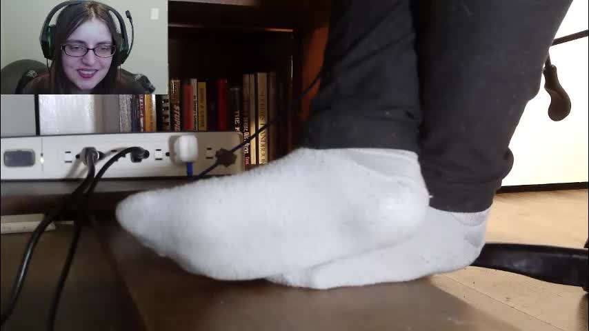 nyctophilic Adult Chat March 7, 2026