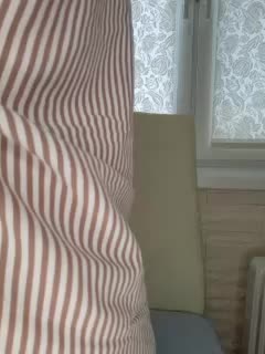 Anesteishen Adult Chat March 7, 2026