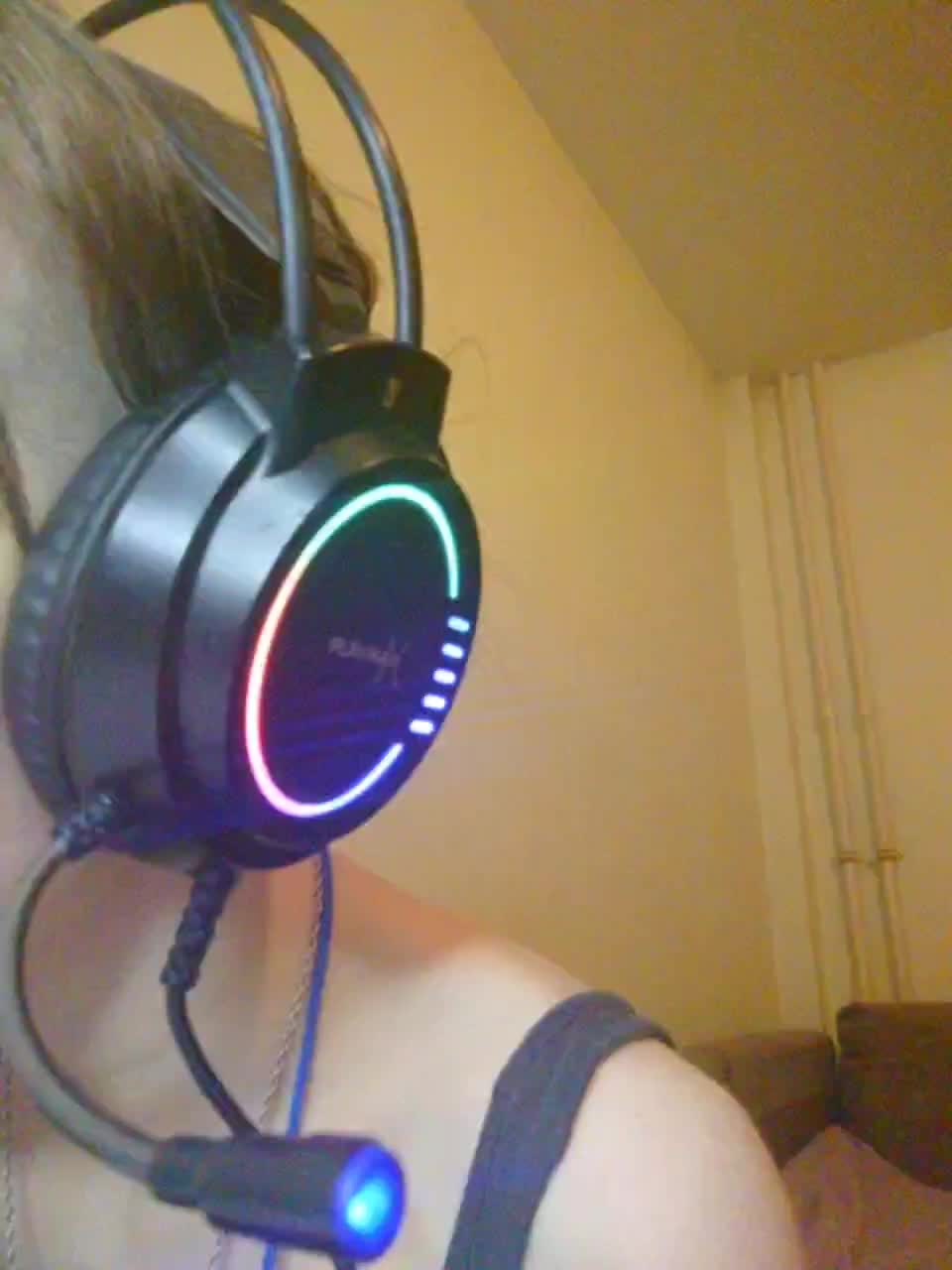 Magretta_Dering Adult Chat March 7, 2026