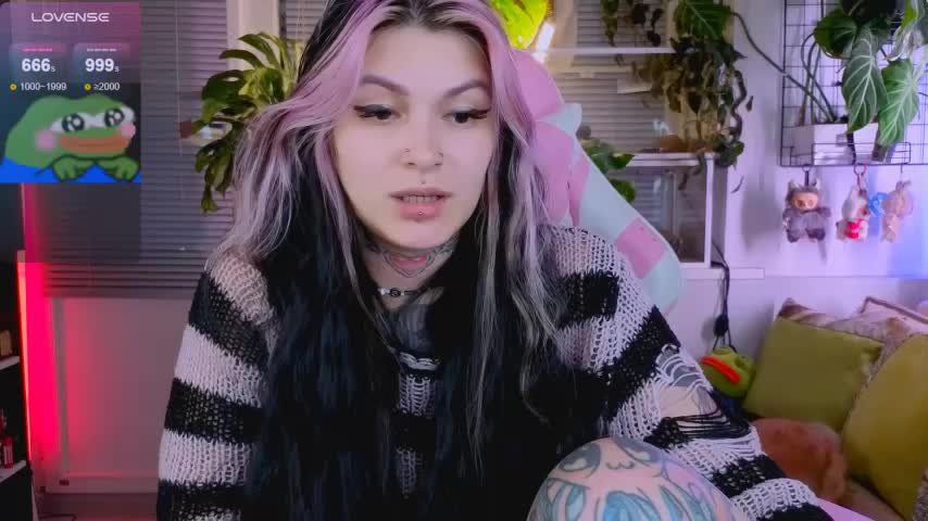 jelya_sg Adult Chat March 7, 2026