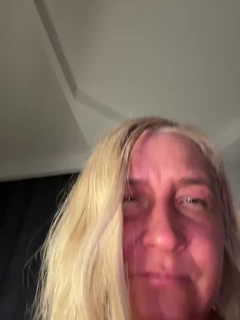 Eva-Bella Adult Chat March 7, 2026