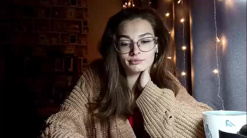 masakogowdy Adult Chat March 7, 2026