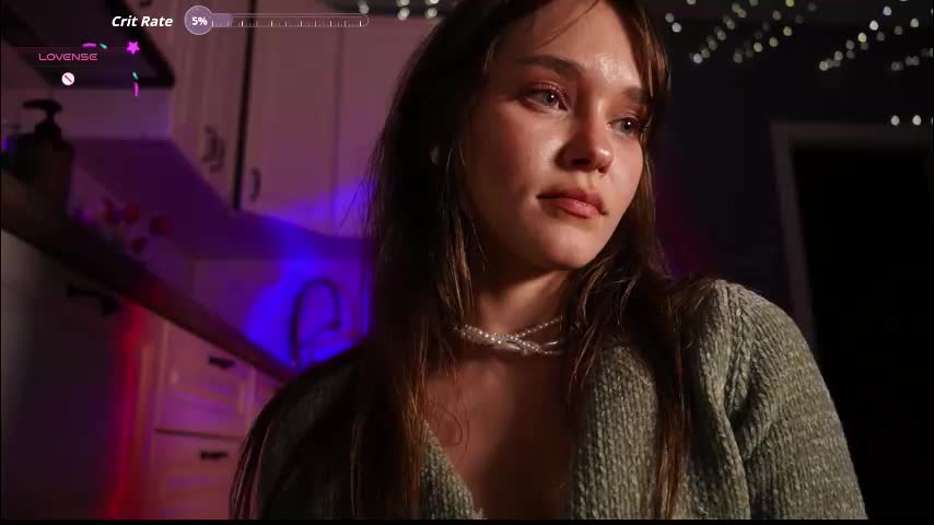 moni_carroll Adult Chat March 7, 2026