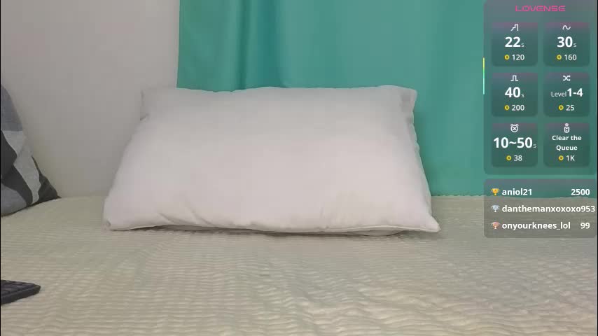 molliblum Adult Chat March 7, 2026