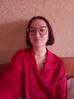 Mari_Gold Adult Chat March 7, 2026